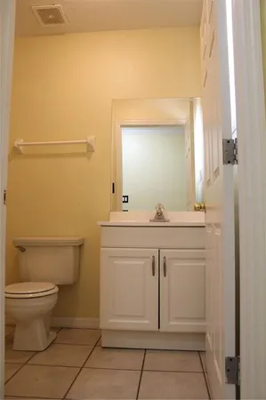 $1,700 | 3607 West Idlewild Avenue, Unit 302, Tampa, FL 33614