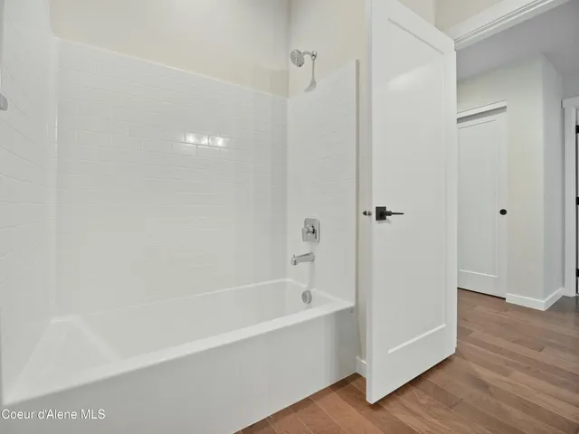 $685,000 | 995 East RR Avenue, Post Falls, ID 83854