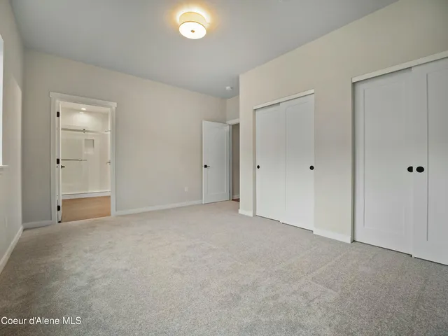 $685,000 | 995 East RR Avenue, Post Falls, ID 83854