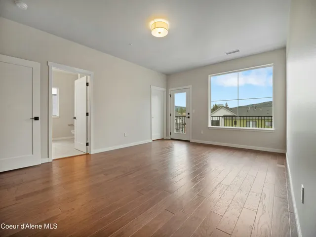 $685,000 | 995 East RR Avenue, Post Falls, ID 83854