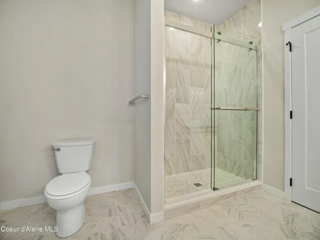 $685,000 | 995 East RR Avenue, Post Falls, ID 83854