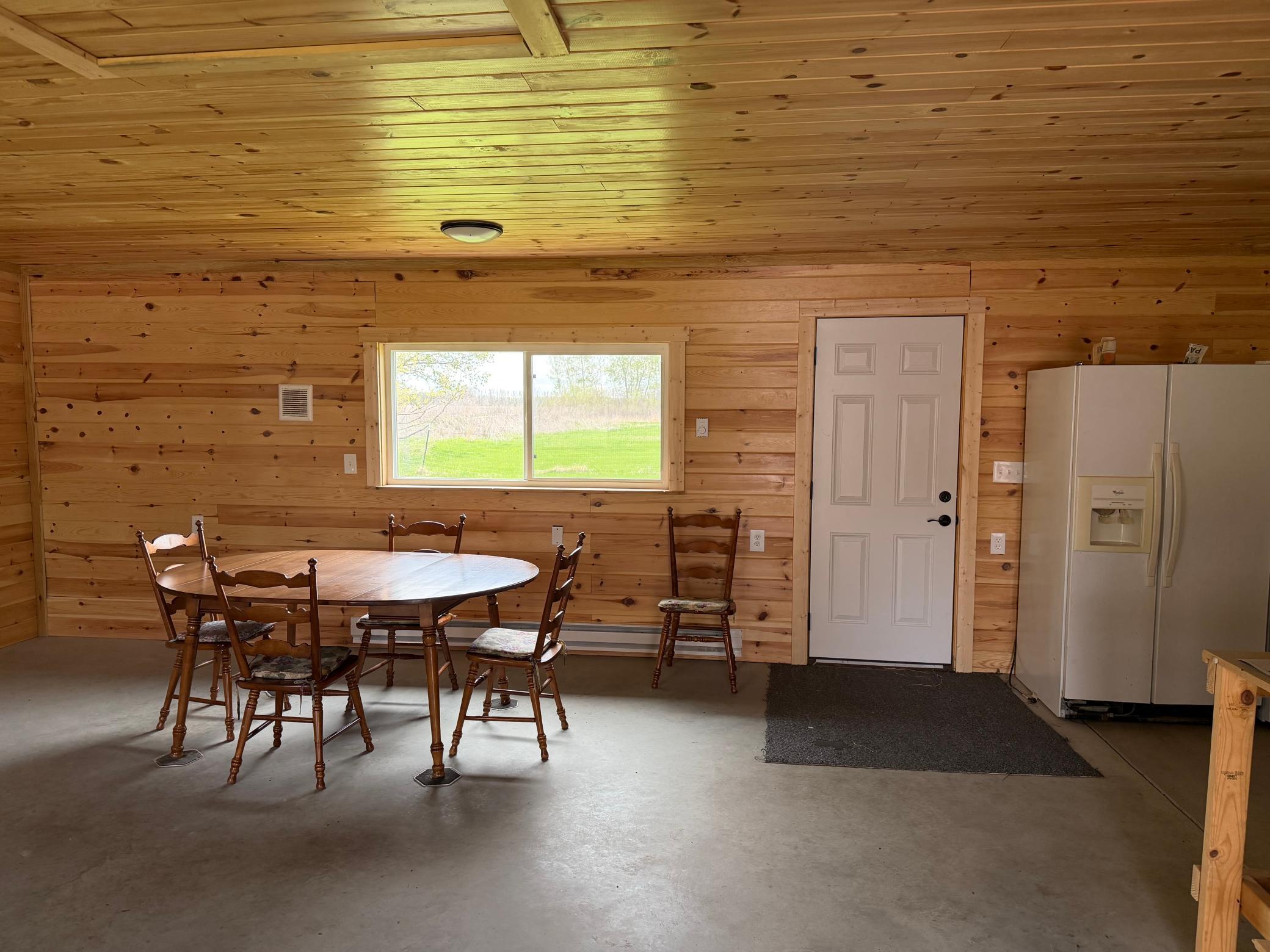 24306 County Road 6 Strathcona, MN 56759 - Photo 12 of 39