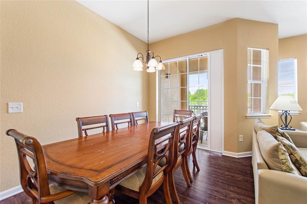 206 Terrace Ridge Circle, Unit 206 Davenport, FL 33896 - Photo 13 of 27