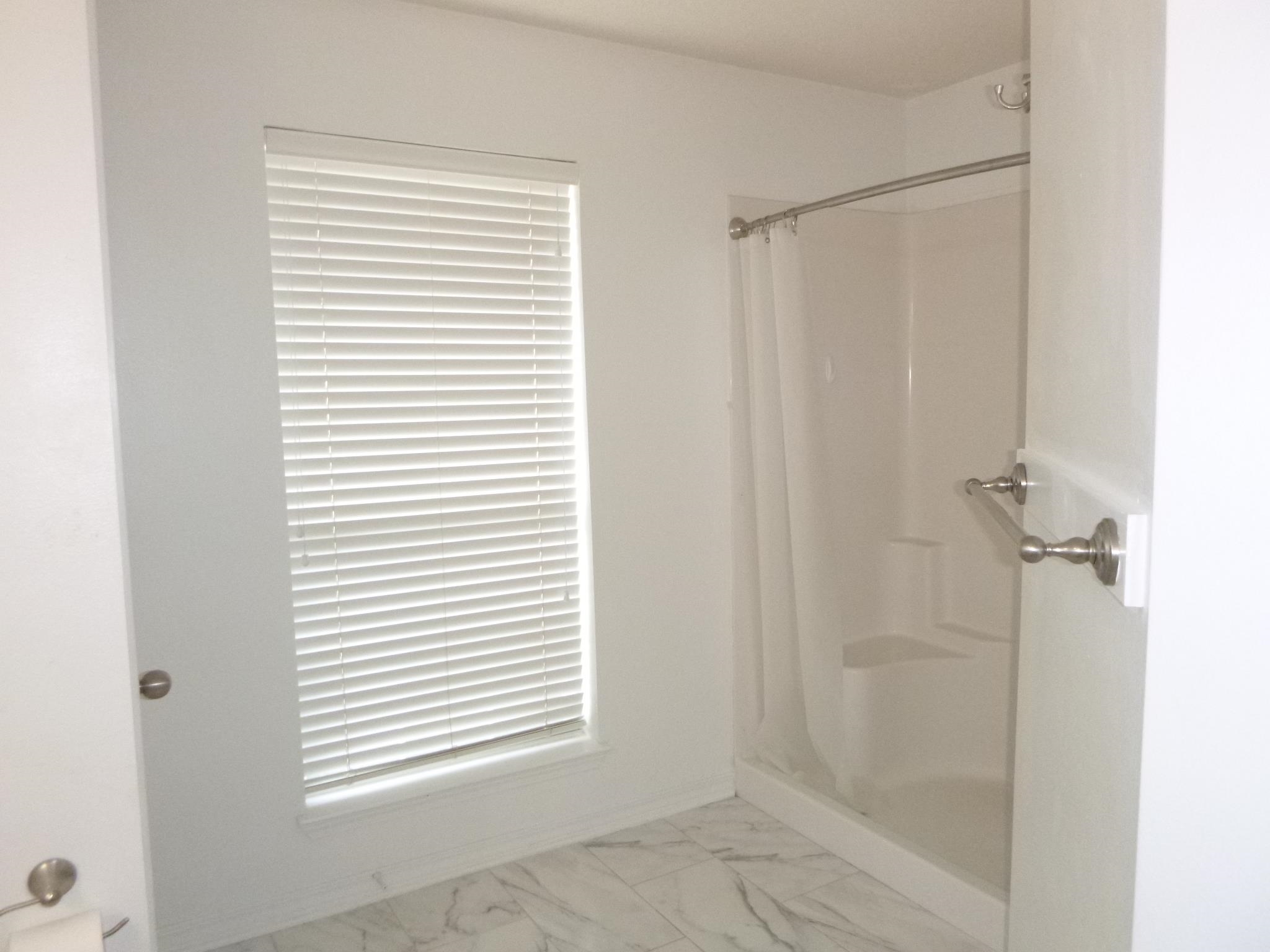 13542 Chartres Street Foley, AL 36535 - Photo 24 of 36