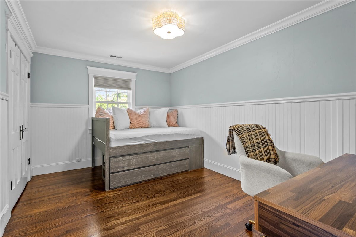 1087 Bluff Road Glencoe, IL 60022 - Photo 27 of 39