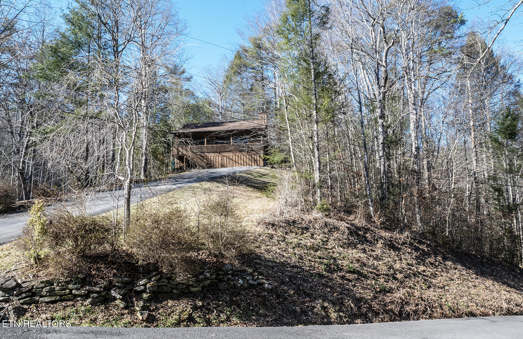 407 Kurts Corner Road Townsend, TN 37882 - Photo 19 of 19 DSC_0500 copy