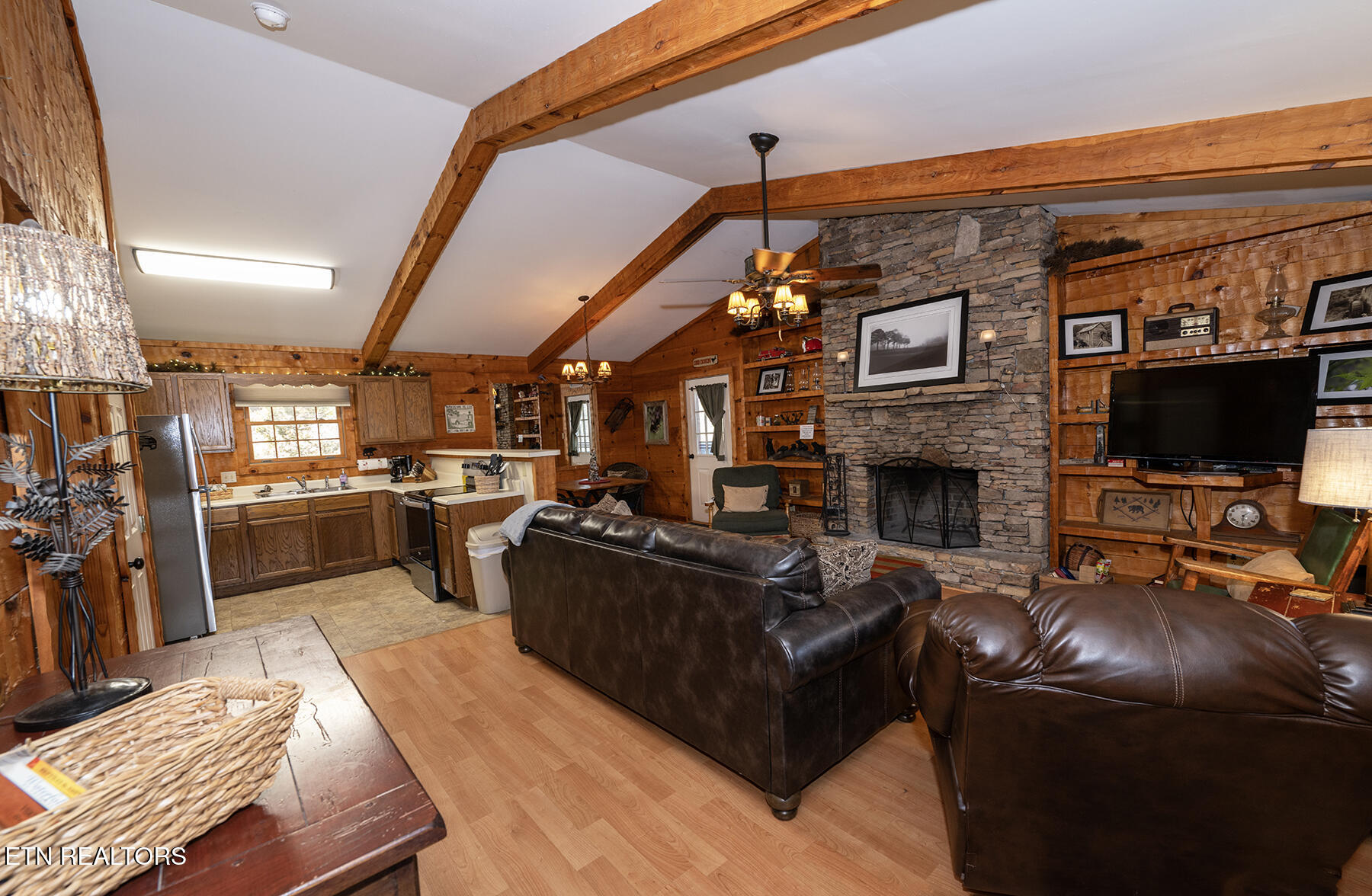 407 Kurts Corner Road Townsend, TN 37882 - Photo 2 of 19 DSC_0435 copy