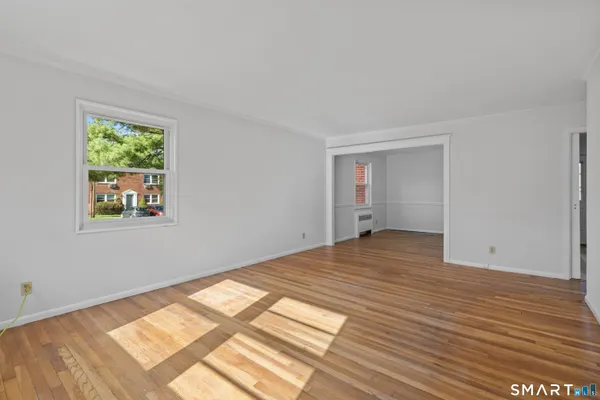 a kitchen that has a sink and a stove