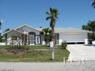 17232 Malaga Road Fort Myers, FL 33967 - Photo 1 of 10 Gallery Image 1