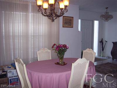 17232 Malaga Road Fort Myers, FL 33967 - Photo 3 of 10 Gallery Image 3
