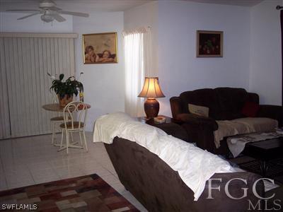 17232 Malaga Road Fort Myers, FL 33967 - Photo 4 of 10 Gallery Image 4