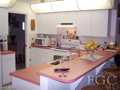 17232 Malaga Road Fort Myers, FL 33967 - Photo 6 of 10 Gallery Image 6