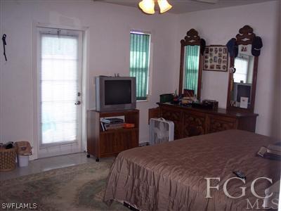 17232 Malaga Road Fort Myers, FL 33967 - Photo 7 of 10 Gallery Image 7