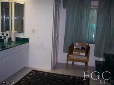 17232 Malaga Road Fort Myers, FL 33967 - Photo 8 of 10 Gallery Image 8