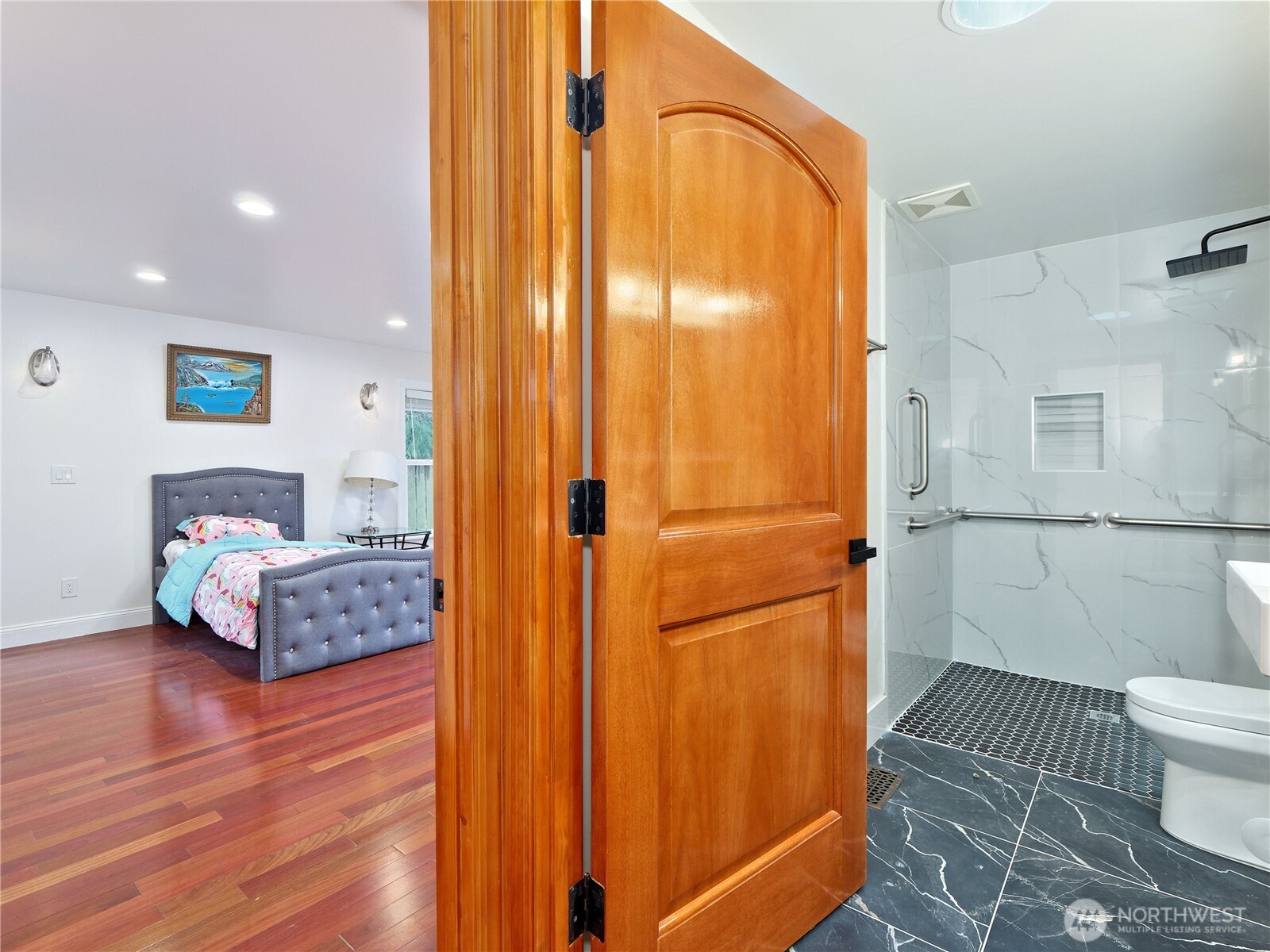 17823 145th Avenue Southeast Renton, WA 98058 - Photo 11 of 29