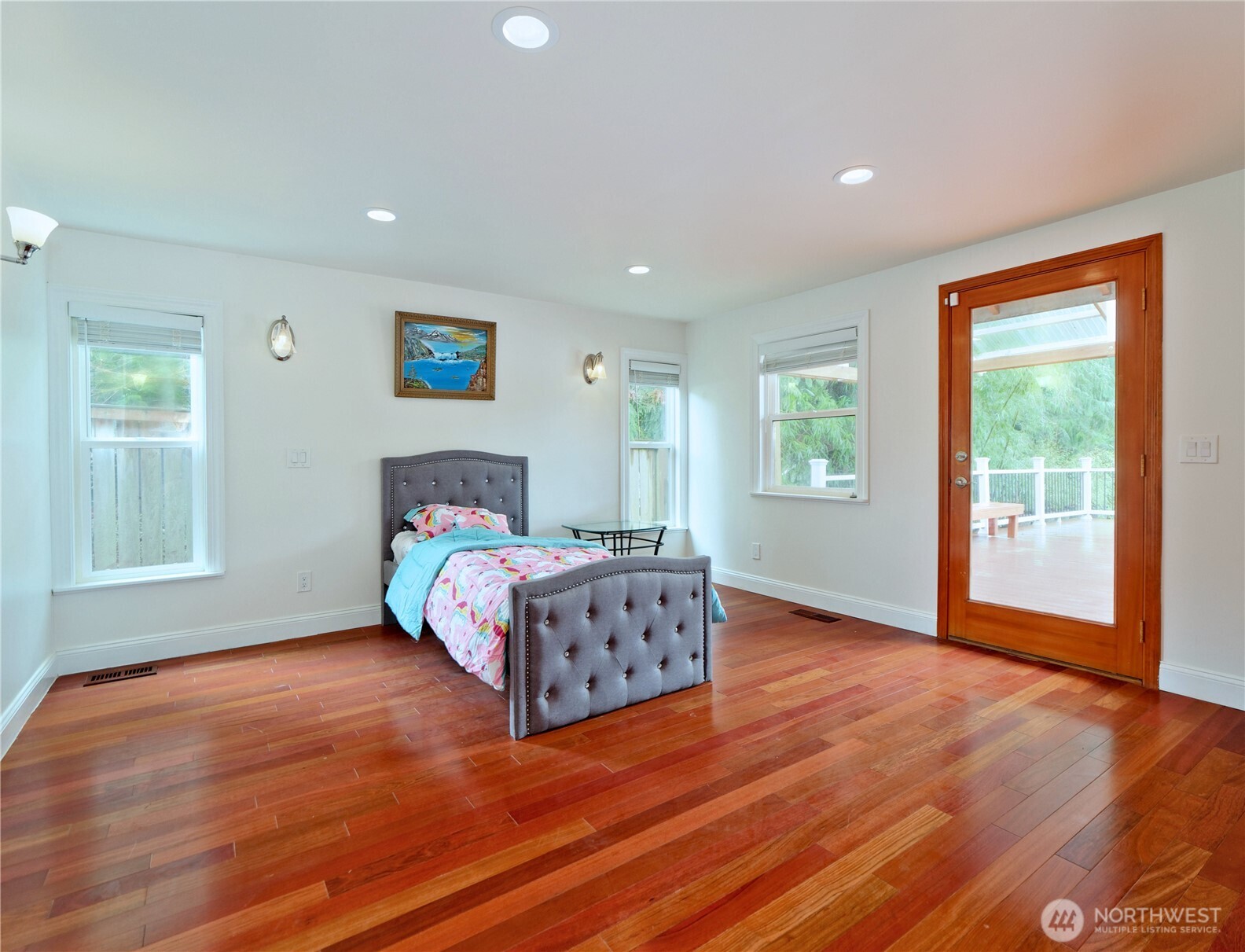 17823 145th Avenue Southeast Renton, WA 98058 - Photo 12 of 29