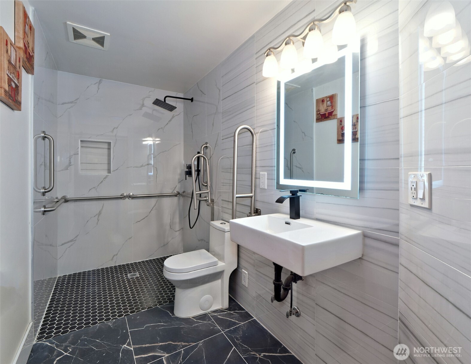 17823 145th Avenue Southeast Renton, WA 98058 - Photo 13 of 29