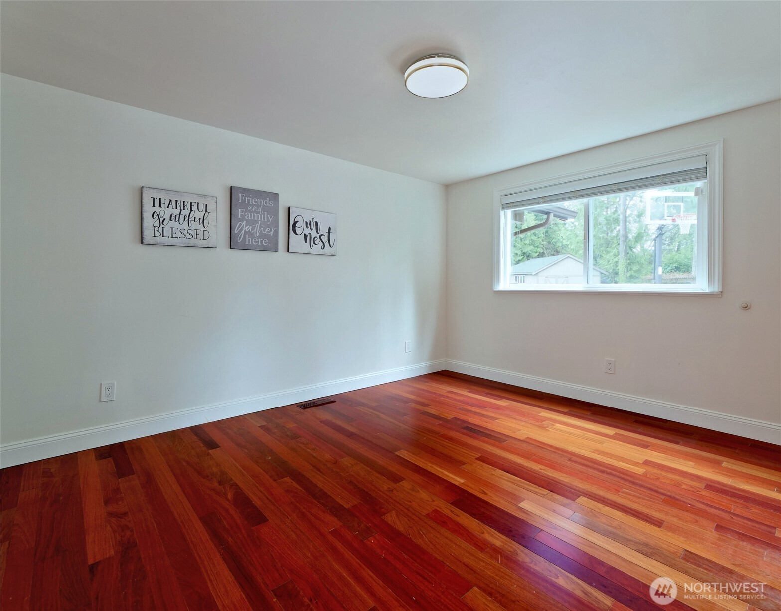 17823 145th Avenue Southeast Renton, WA 98058 - Photo 14 of 29