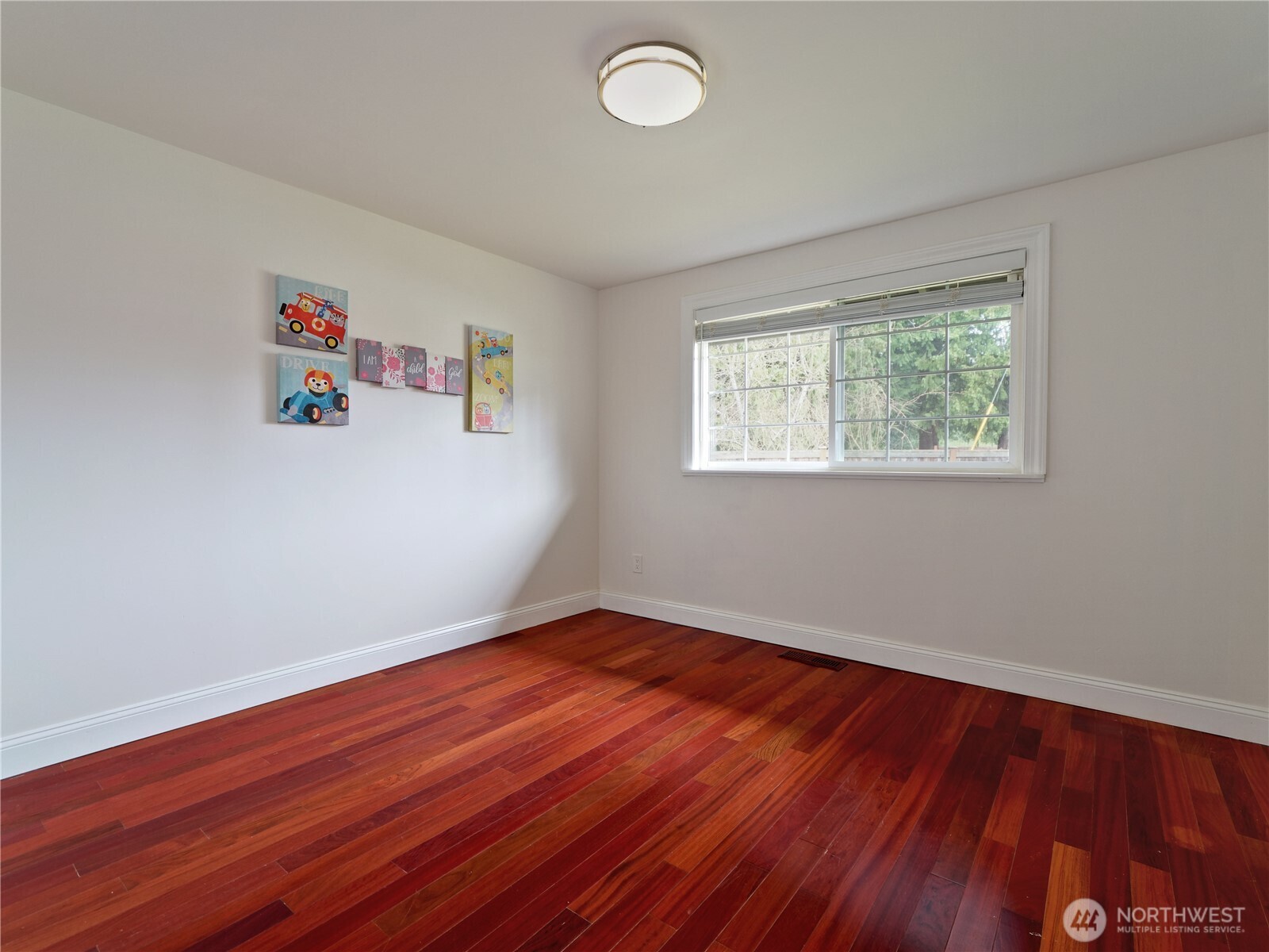 17823 145th Avenue Southeast Renton, WA 98058 - Photo 15 of 29