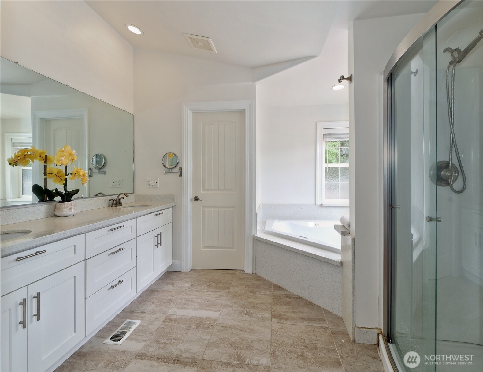 17823 145th Avenue Southeast Renton, WA 98058 - Photo 16 of 29