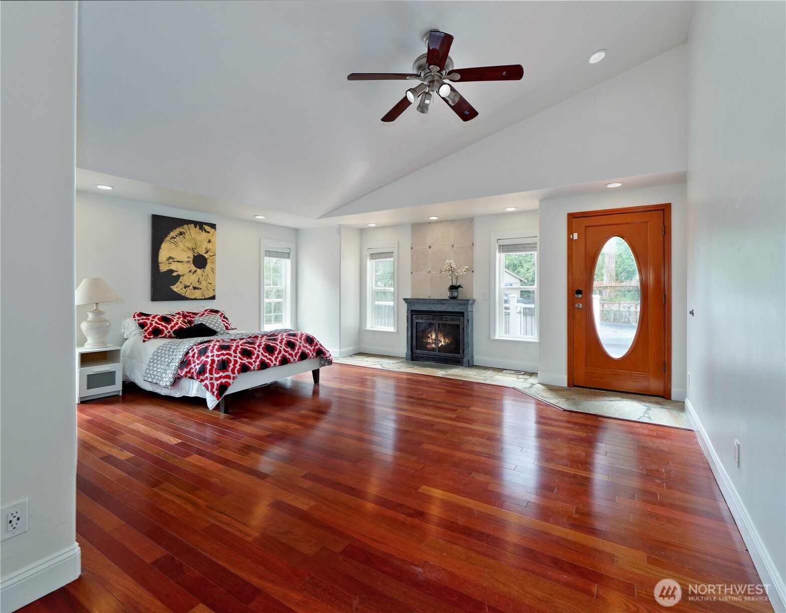 17823 145th Avenue Southeast Renton, WA 98058 - Photo 17 of 29