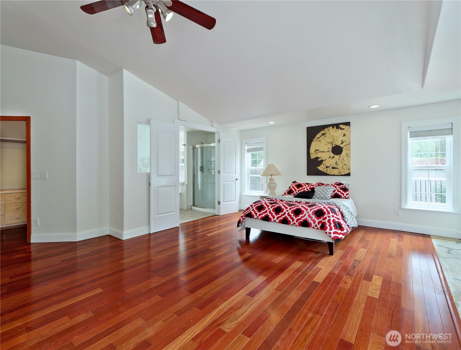 17823 145th Avenue Southeast Renton, WA 98058 - Photo 18 of 29