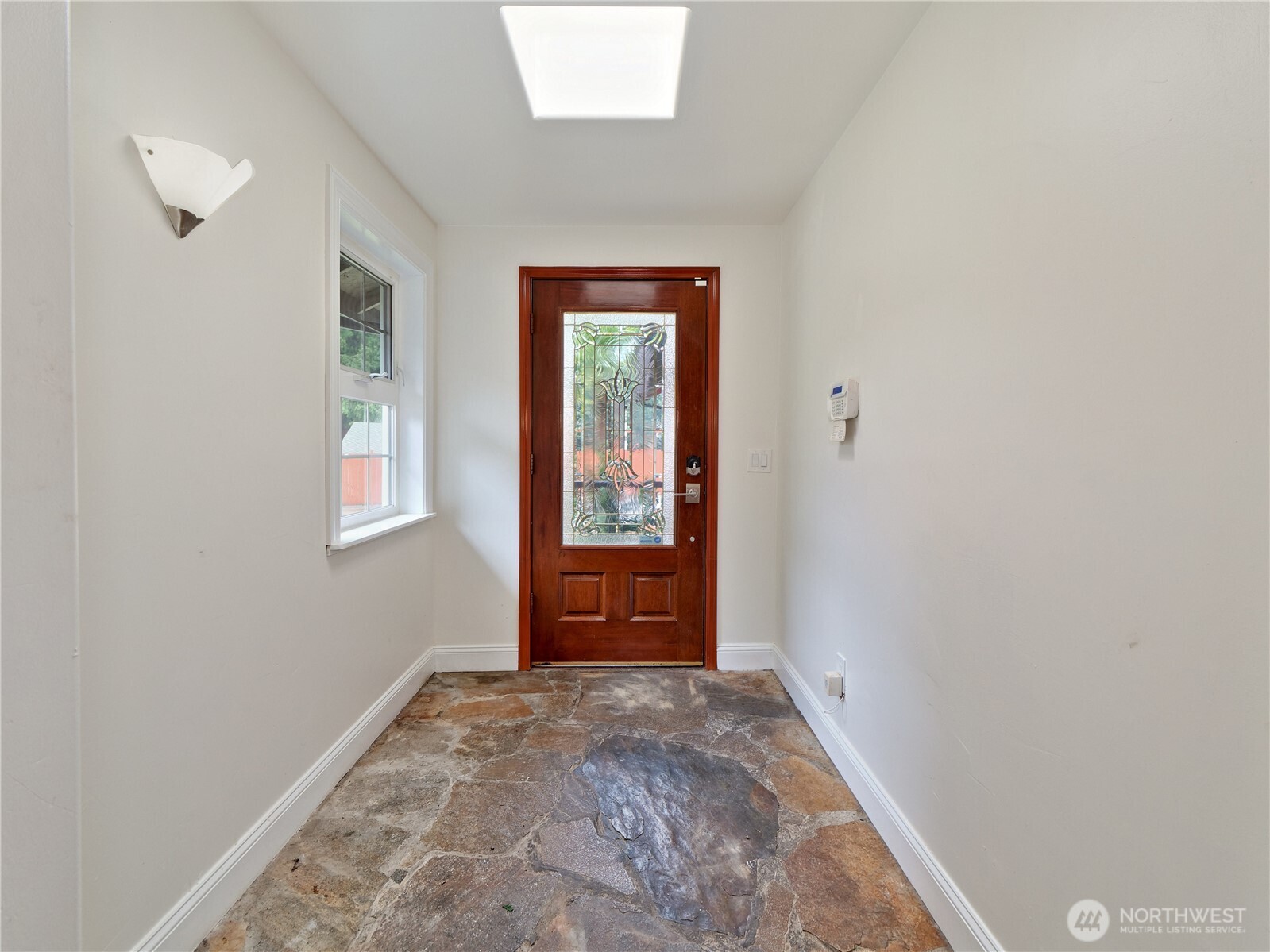 17823 145th Avenue Southeast Renton, WA 98058 - Photo 19 of 29