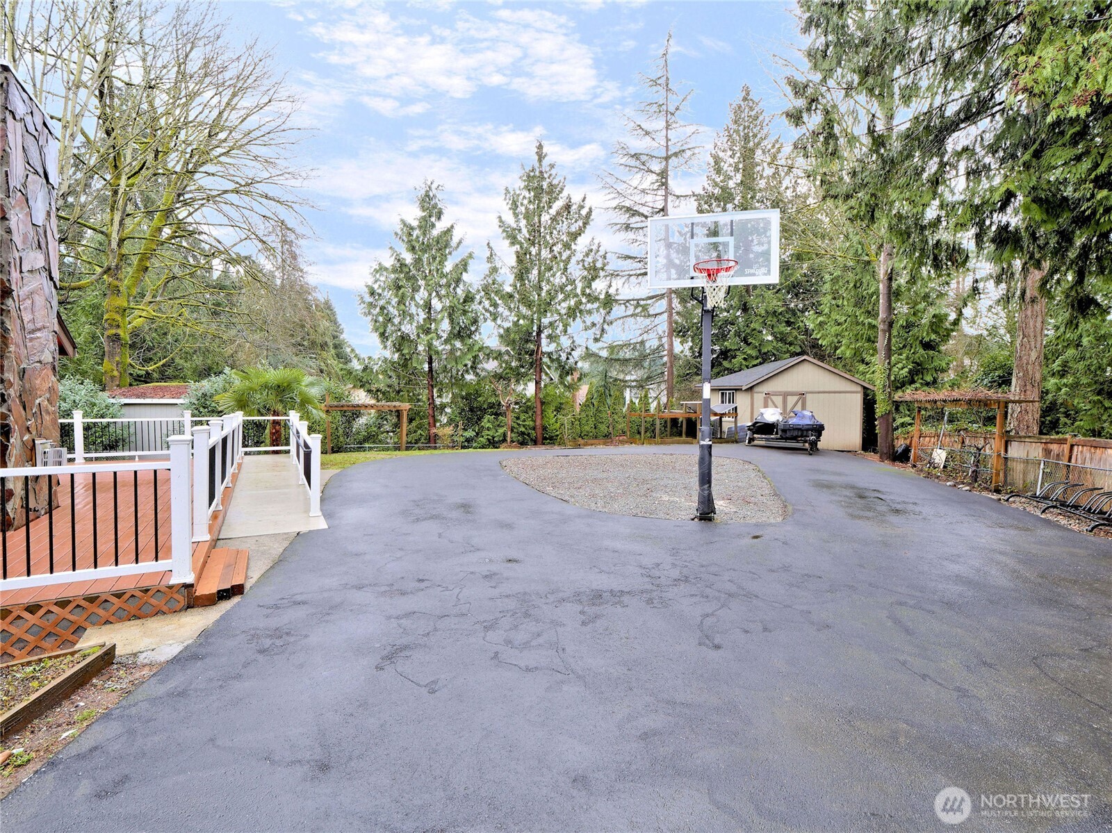 17823 145th Avenue Southeast Renton, WA 98058 - Photo 20 of 29