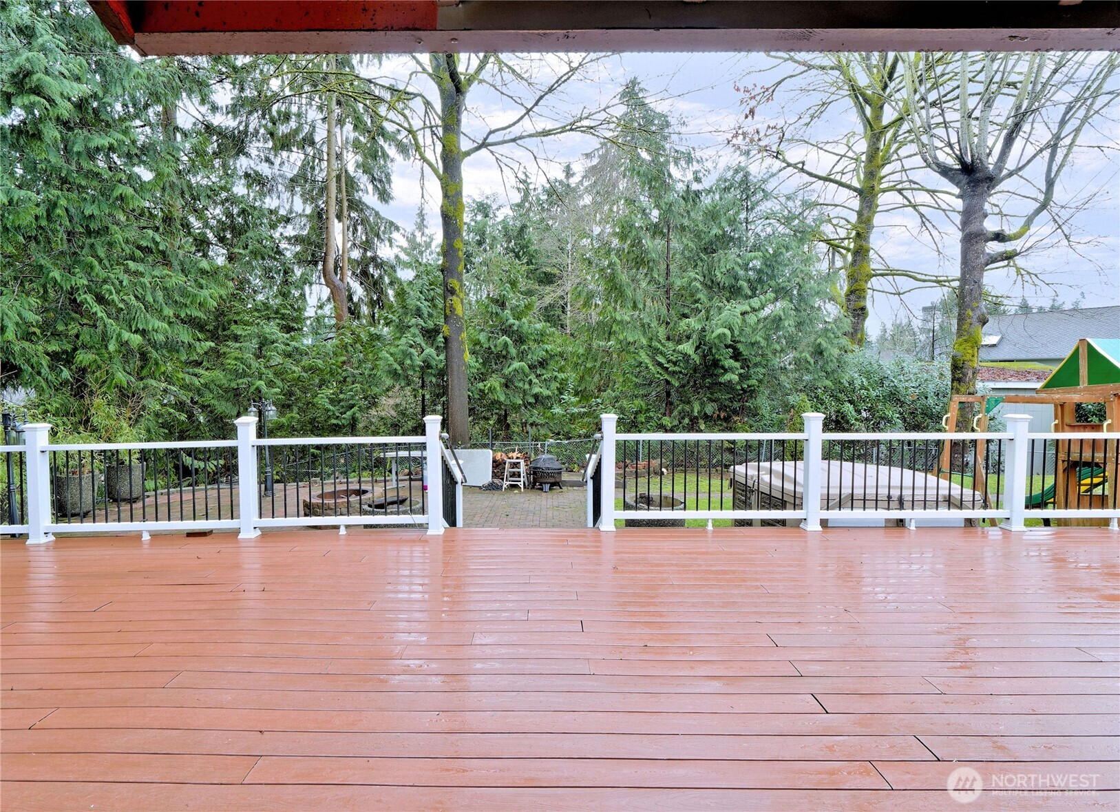 17823 145th Avenue Southeast Renton, WA 98058 - Photo 21 of 29