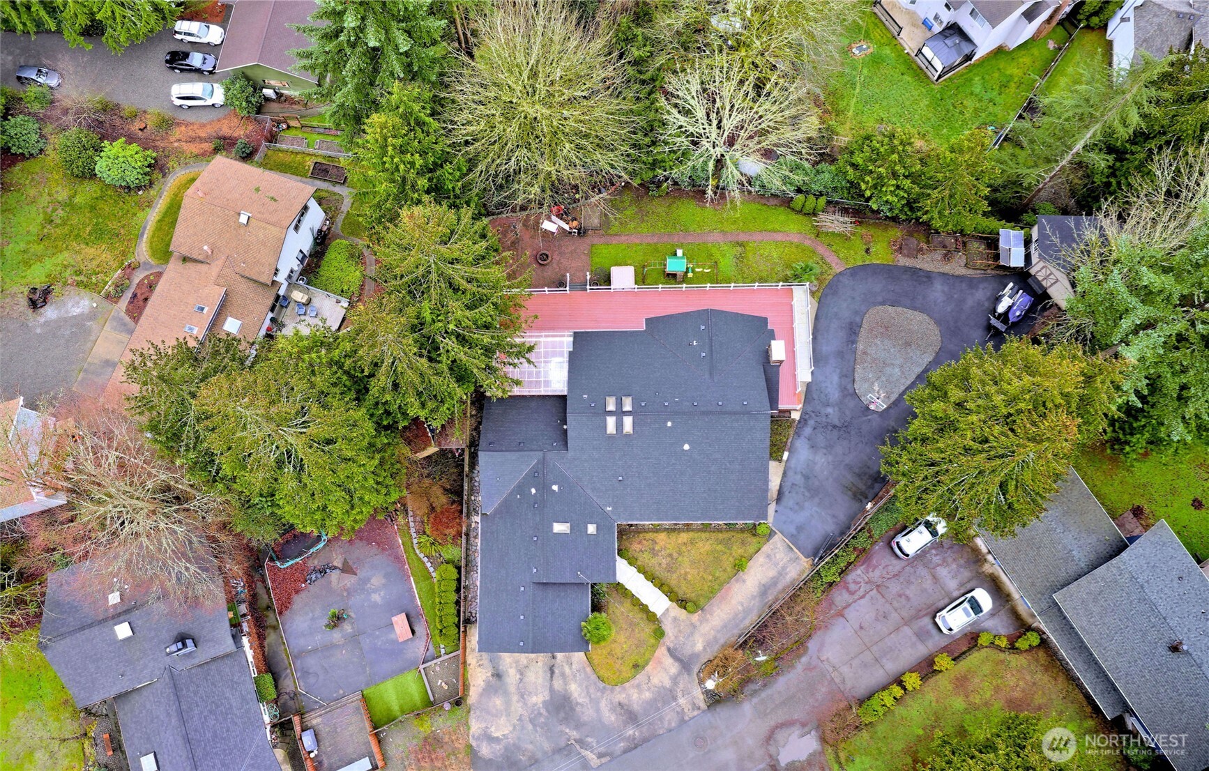 17823 145th Avenue Southeast Renton, WA 98058 - Photo 24 of 29