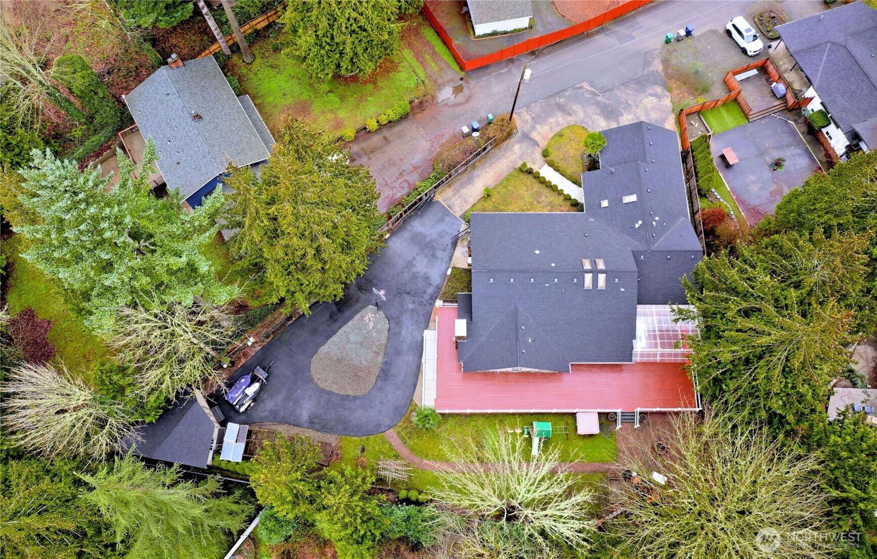 17823 145th Avenue Southeast Renton, WA 98058 - Photo 27 of 29