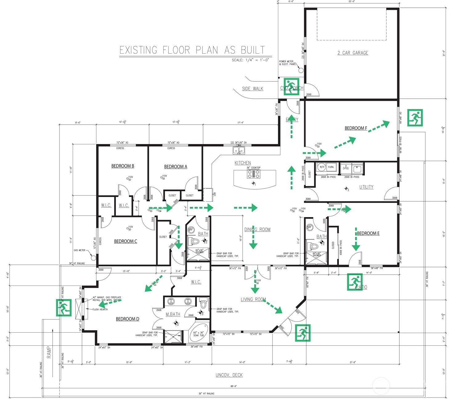 17823 145th Avenue Southeast Renton, WA 98058 - Photo 28 of 29