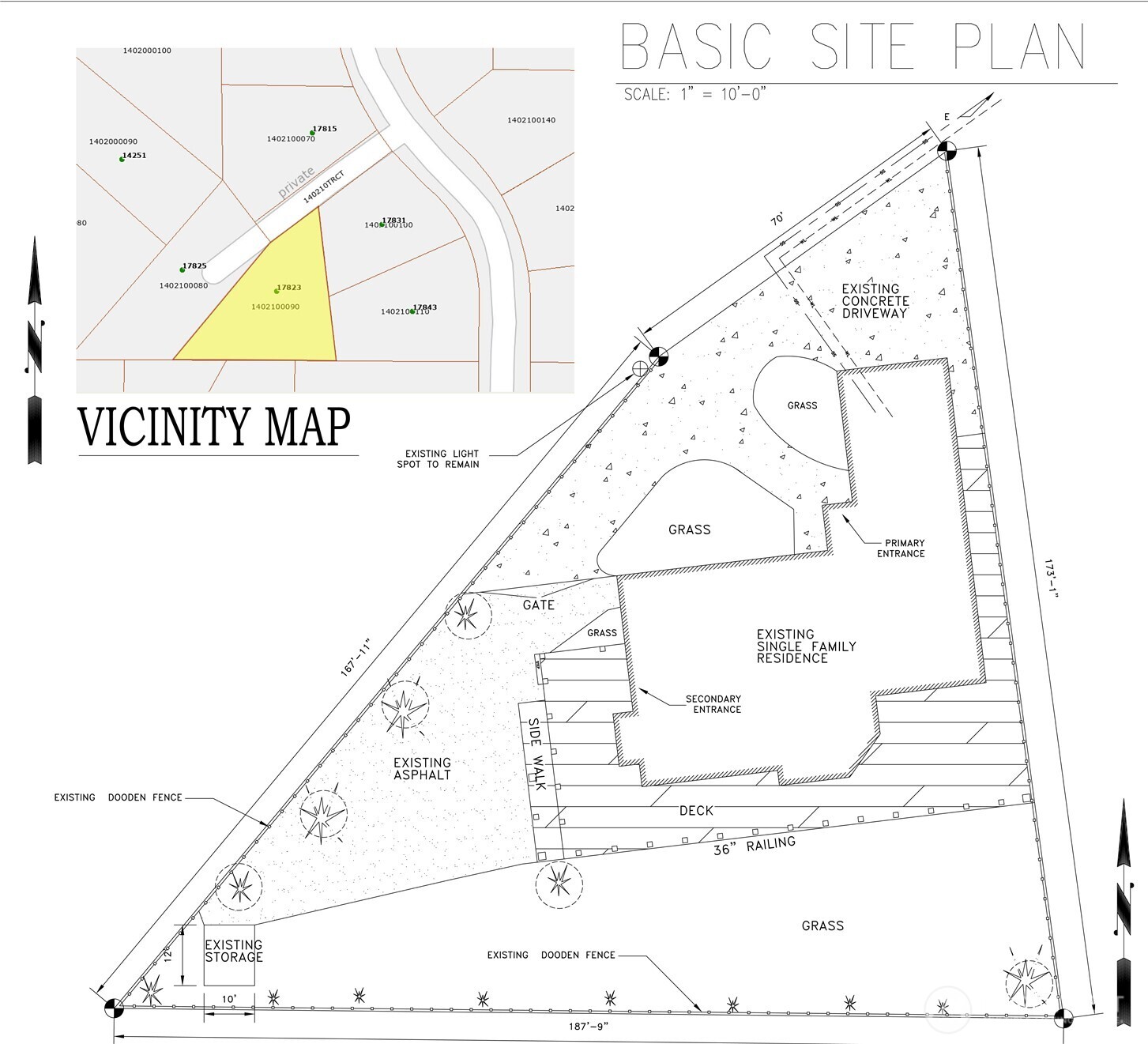 17823 145th Avenue Southeast Renton, WA 98058 - Photo 29 of 29