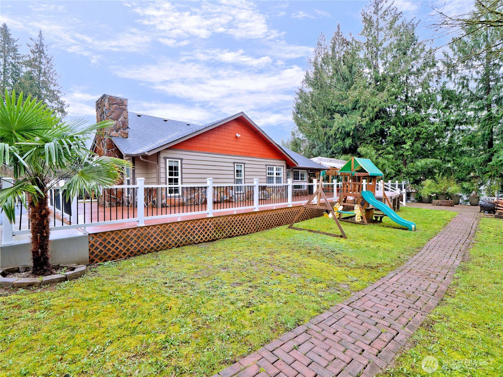 17823 145th Avenue Southeast Renton, WA 98058 - Photo 3 of 29