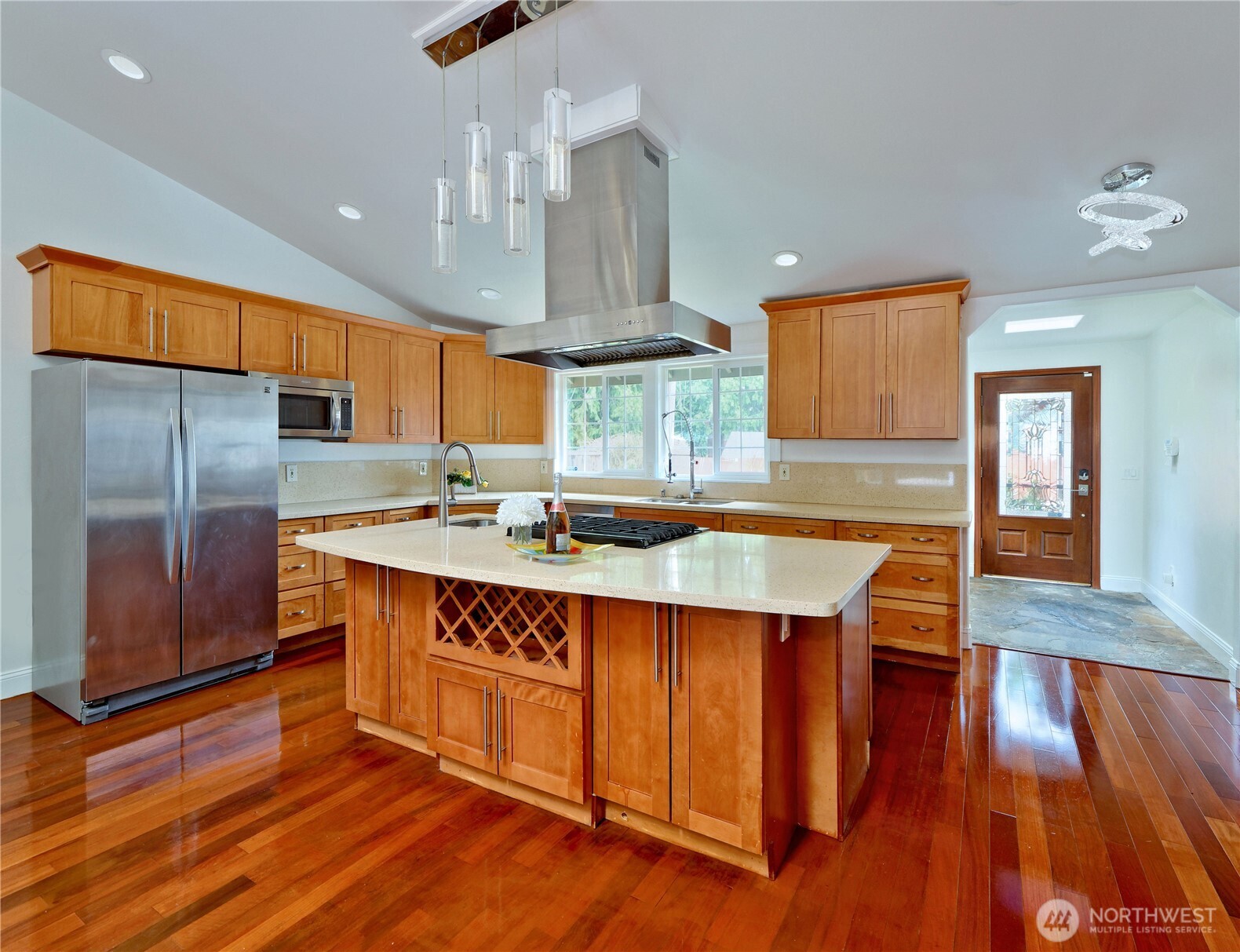 17823 145th Avenue Southeast Renton, WA 98058 - Photo 4 of 29