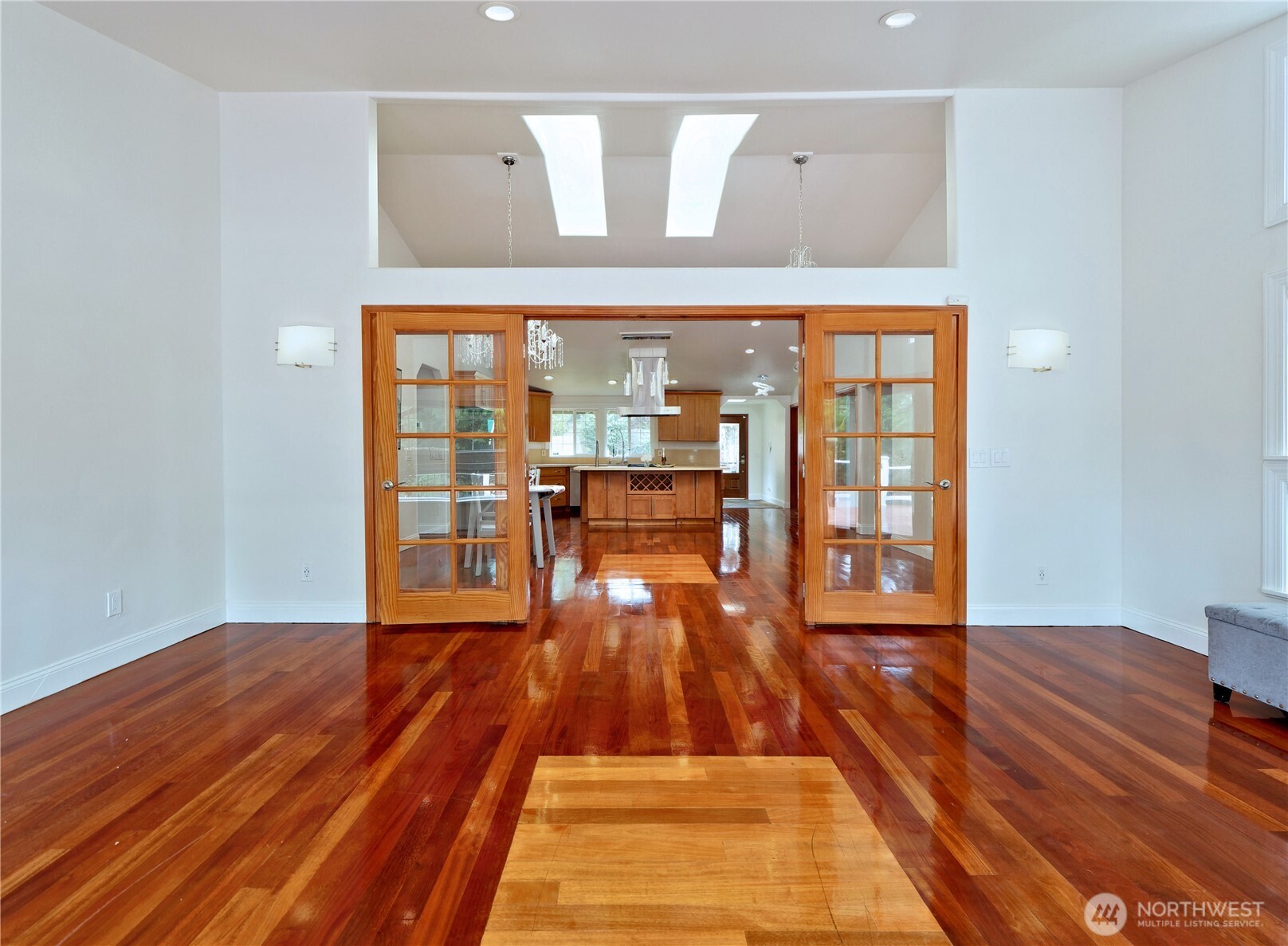 17823 145th Avenue Southeast Renton, WA 98058 - Photo 5 of 29