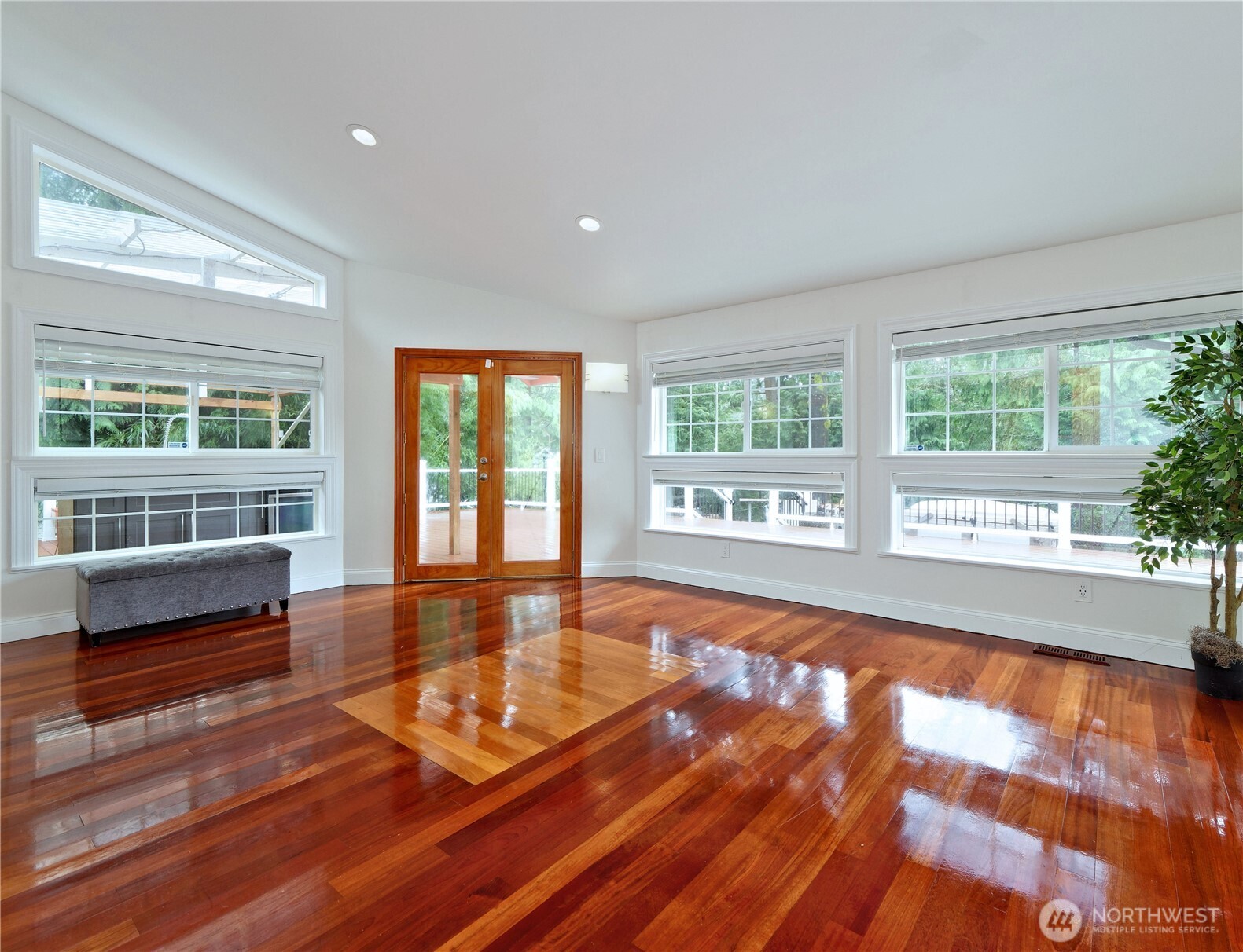 17823 145th Avenue Southeast Renton, WA 98058 - Photo 6 of 29