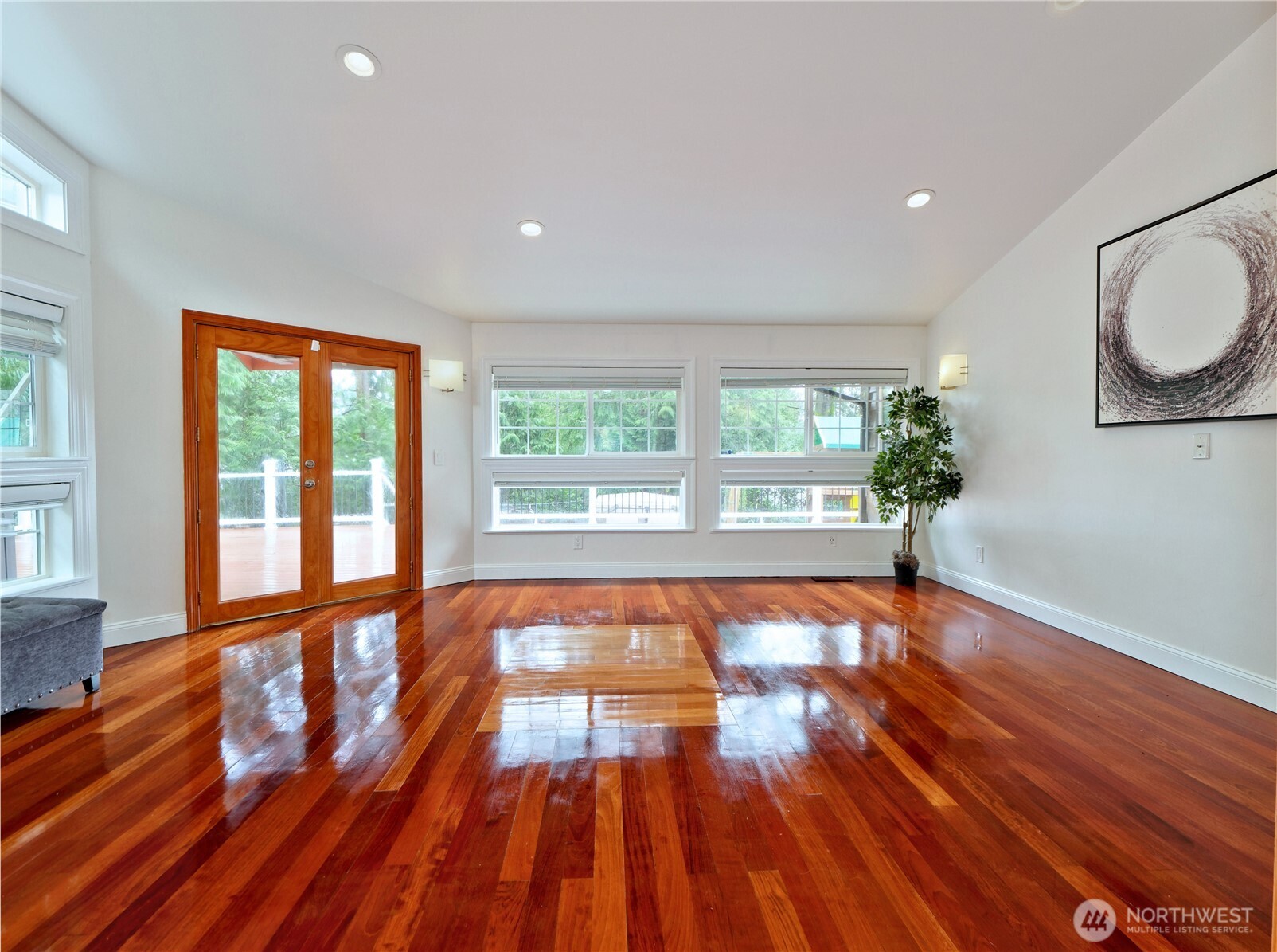 17823 145th Avenue Southeast Renton, WA 98058 - Photo 7 of 29