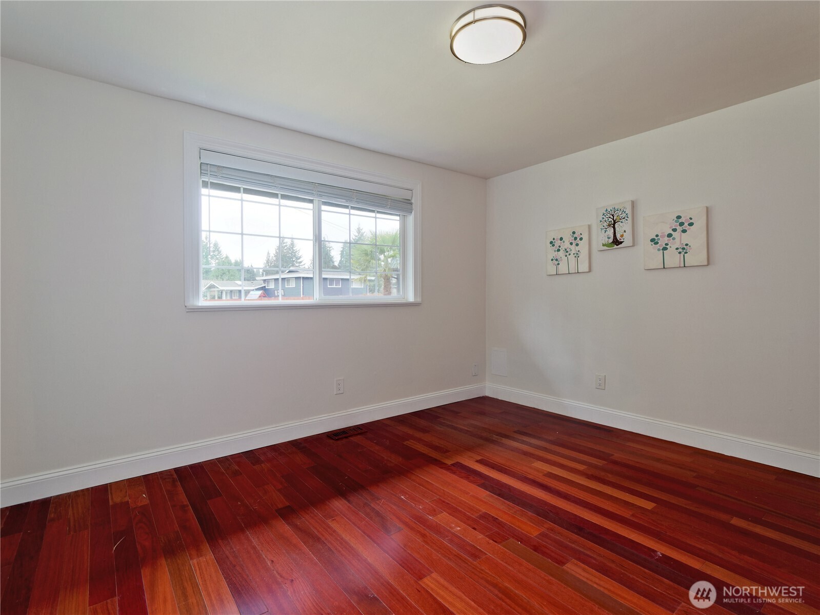 17823 145th Avenue Southeast Renton, WA 98058 - Photo 10 of 29