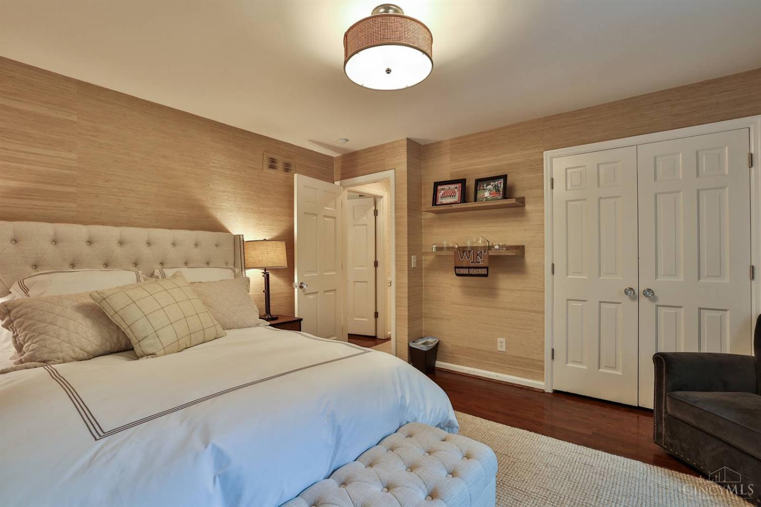7875 Shawnee Run Road Cincinnati, OH 45243 - Photo 33 of 67 Gallery Image 33