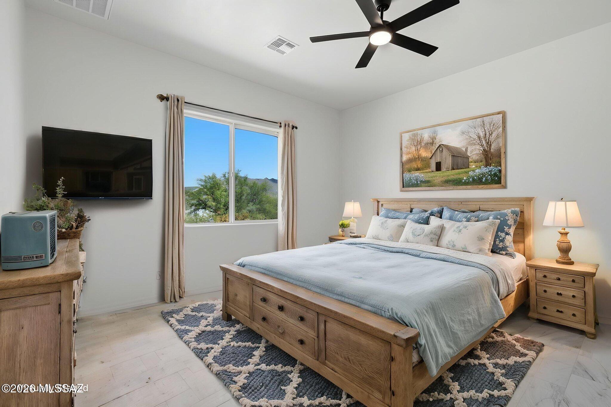 1785 Correo Court Rio Rico, AZ 85648 - Photo 19 of 27