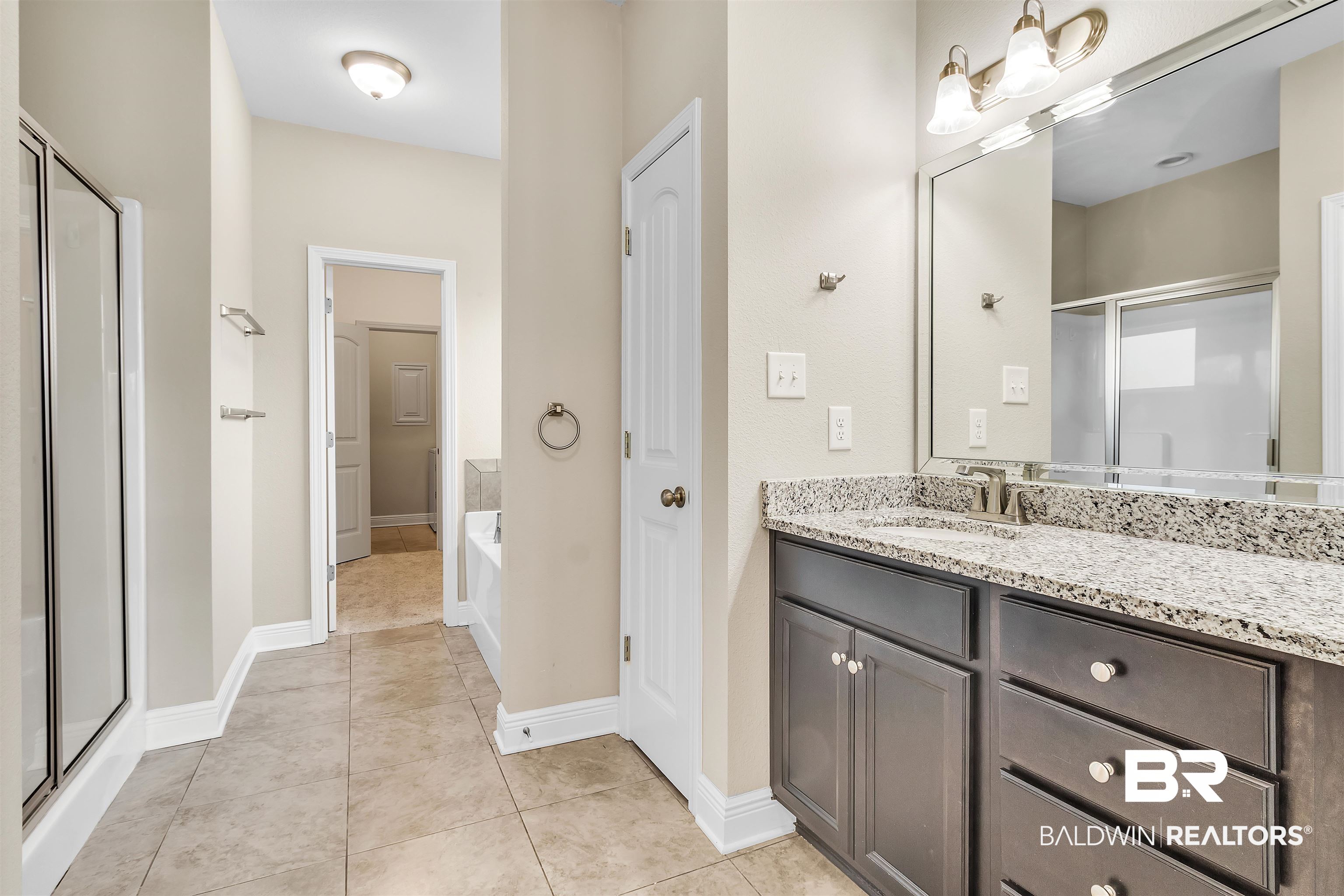 1200 Pembroke Way Foley, AL 36535 - Photo 11 of 30