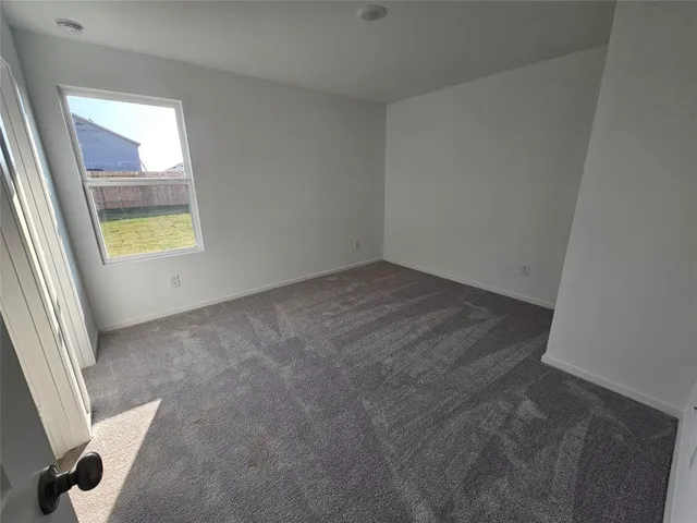 $179,990 | 6022 Ash Willow Court, Montgomery, TX 77316