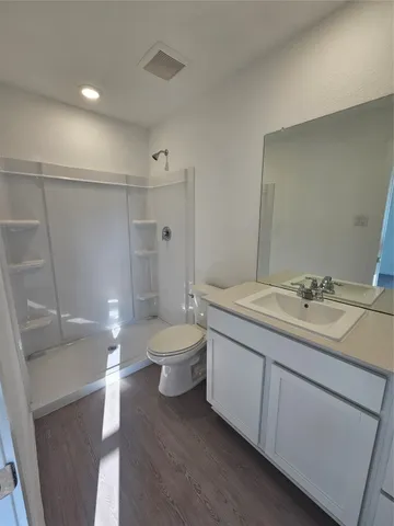 $179,990 | 6022 Ash Willow Court, Montgomery, TX 77316