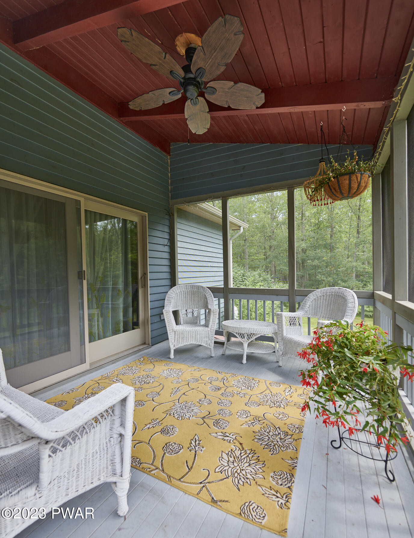 171 Wilsonville Road Hawley, PA 18428 - Photo 24 of 66 171 Wilsonville_DSC5259