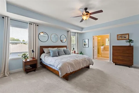 $875,000 | 405 Lone Heron Way, Winter Garden, FL 34787