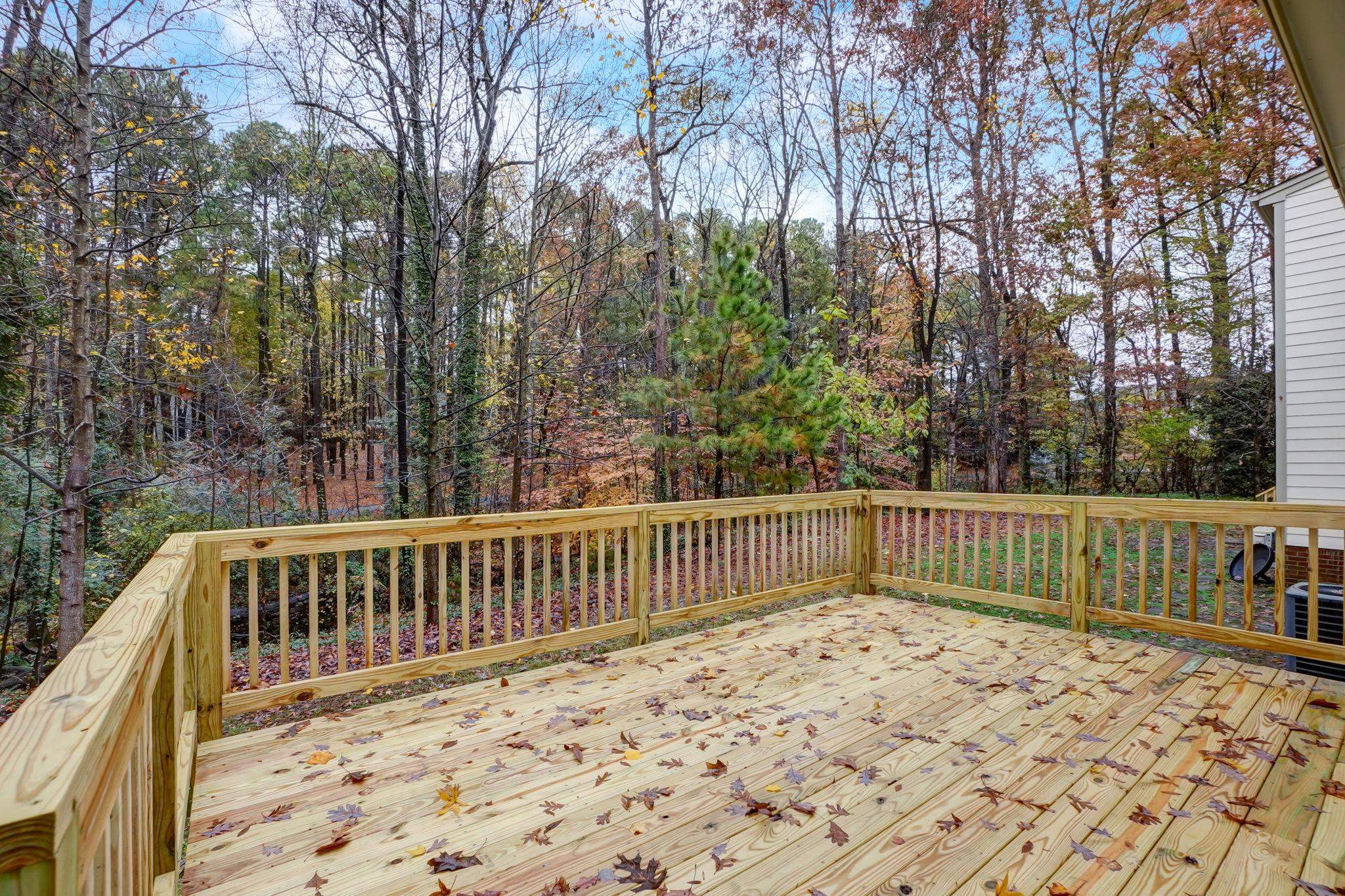 8713 Chesley Court Raleigh, NC 27613 - Photo 36 of 52 Photo 40
