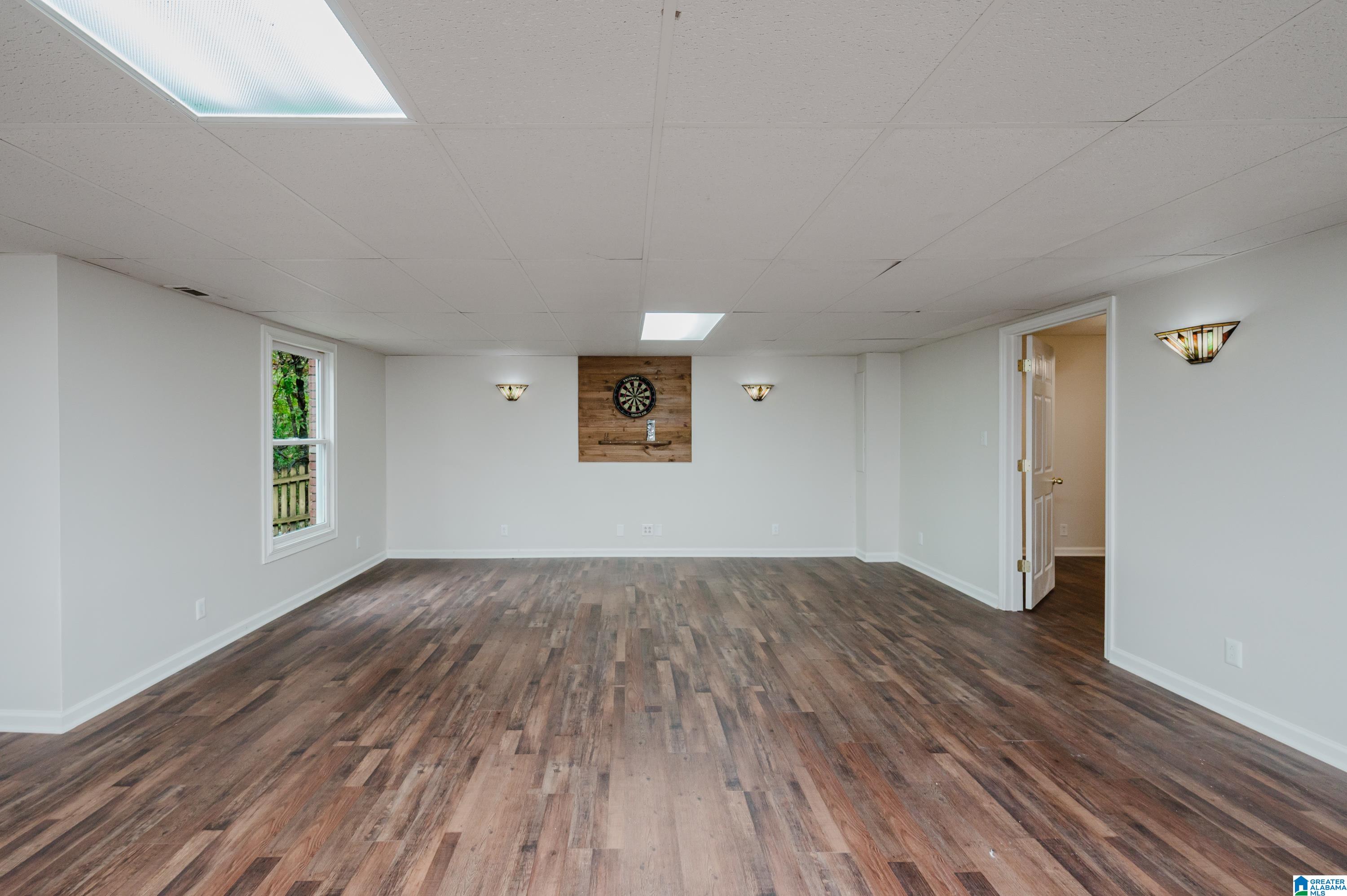382 Liberty Ridge Road Chelsea, AL 35043 - Photo 49 of 62 Gallery Image 49