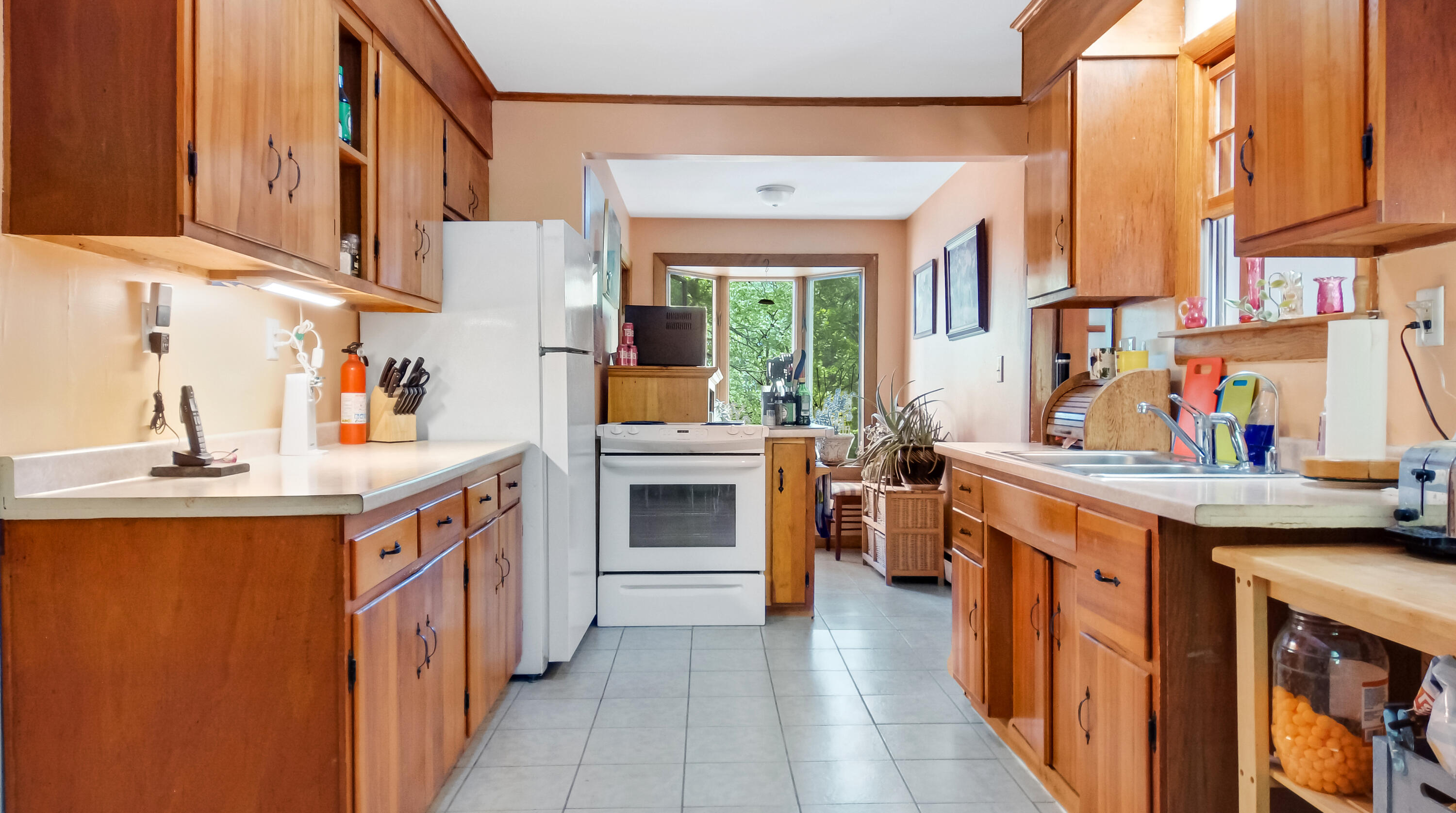 1112 Weeks Mills Road Augusta, ME 04330 - Photo 11 of 34 53_DJI_0592_DxO
