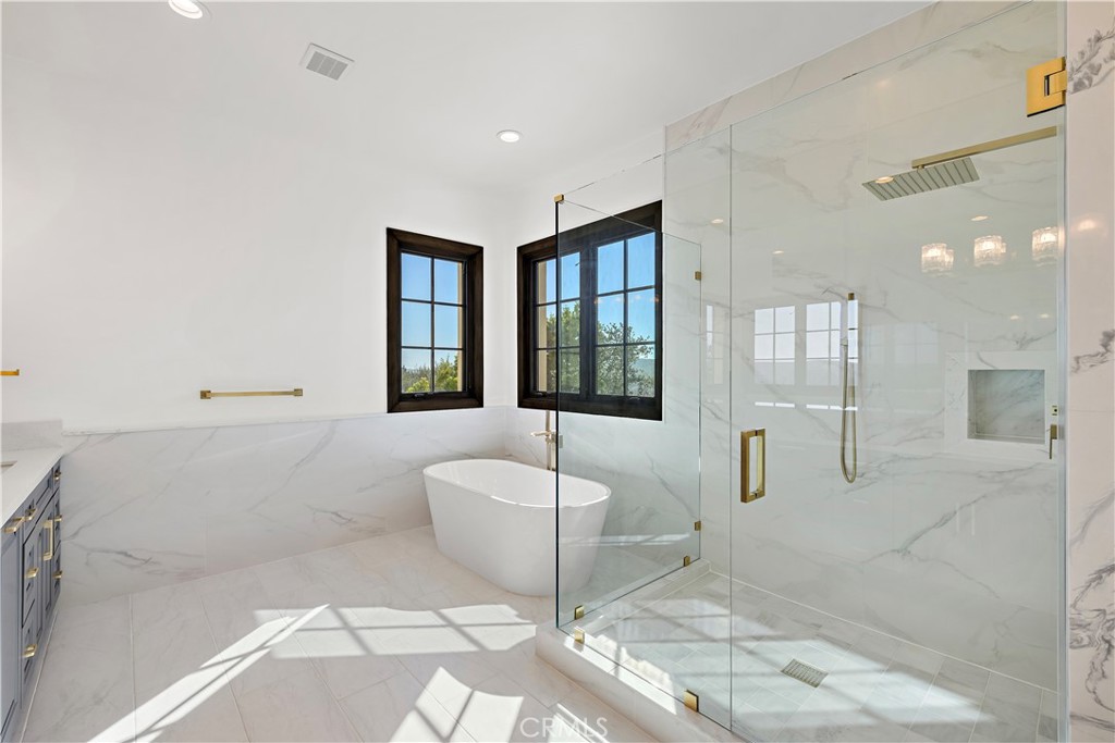15 Alexa Lane Ladera Ranch, CA 92694 - Photo 48 of 57 Gallery Image 48
